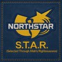 S.T.A.R. (Selected Through Allah’s Righteousness) [feat. Christbearer & Meko the Pharaoh] [Explicit]