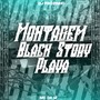 Montagem Black Story Playa