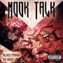 Mook Talk (Explicit)