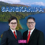 Sangkanipa Lovers