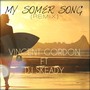 My Somer Song (Remix) [feat. Dj Skeady]