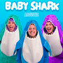 Baby Shark (Acoustic)