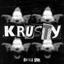 Krusty (Explicit)