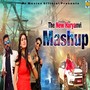 The New Haryanvi Mashup