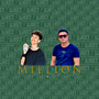 Million