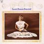 Sweet Bonnie Bramlett