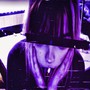 Pourquoi (Explicit)