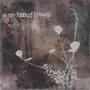 As My Hatred Grows (Explicit)