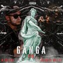 Ganga (Remix)