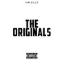 The Originals (Explicit)