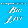 Big Live (Explicit)