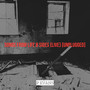 Songs from Life B Sides (Live) [Unplugged]