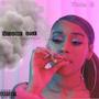 Smoke One (Explicit)