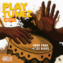Play Tunez Beatz