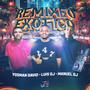 Remixeo Exotico (feat. Yosman David & Manuel Dj)