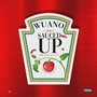 Sauced Up (Explicit)