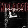 Melrose (Explicit)