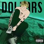 Dollars (Explicit)