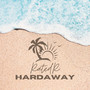 Hardaway (Explicit)