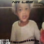 Circumstances (Explicit)