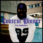 Contest Winner