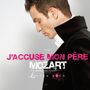 J'accuse mon père (single)