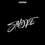 Smoke