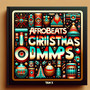 Afrobeats Christmas Dump