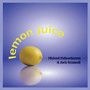 Lemon Juice