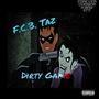 Dirty Game (Explicit)