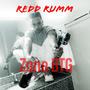 REDRUM (Explicit)