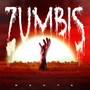 Zumbis (Explicit)