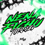 Nena Fichu (Turreo Edit)