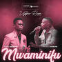 Mwaminifu (feat. Patrick kubuya & Daniel Munyao)