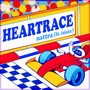 Heartrace