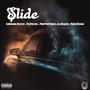 Slide (feat. Carolina Breezy, PimpTwoTimez, Lil Brazzo & Yung Rydah) [Explicit]