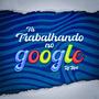 Ta Trabalhando no Google? (feat. MC Davi CPR & Mc Celo BK) [Explicit]