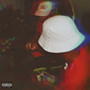 Tráfego (Explicit)