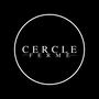 Cercle fermé (feat. Igor L.D.T.)