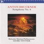 Bruckner: Symphony No. 6 in A Major, WAB 106 (1881 Version, Ed. R. Haas)