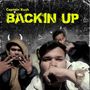 Backin Up (Explicit)