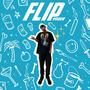 Flip (Explicit)