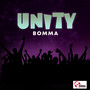 Unity