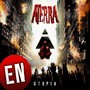 Utopia (English Version) [Explicit]