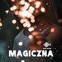 Magiczna