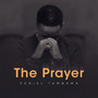 The Prayer