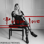 Poison Love (Explicit)