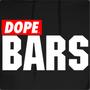 ** Bars (Explicit)