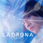 Ladrona