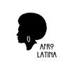 Afro Latina